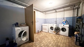 casafari-bild