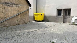 casafari-bild