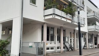 casafari-bild