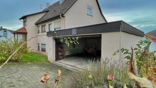 casafari-bild