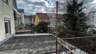 casafari-bild