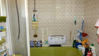 casafari-bild