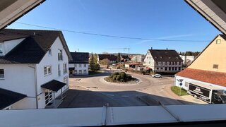 Alttag