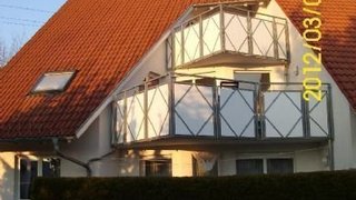 Alttag