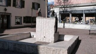 casafari-bild