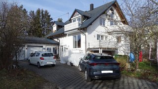 Alttag