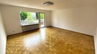 Alttag