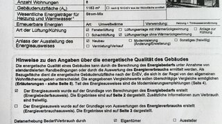 Alttag