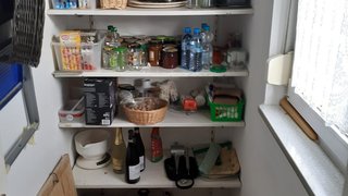 casafari-bild