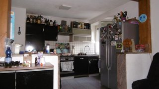 casafari-bild
