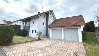 Alttag