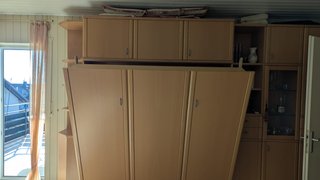 casafari-bild