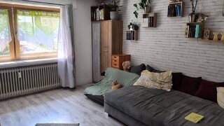 casafari-bild