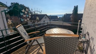Alttag