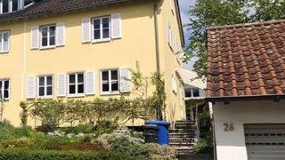 Alttag