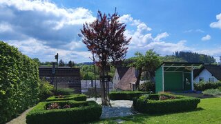 casafari-bild
