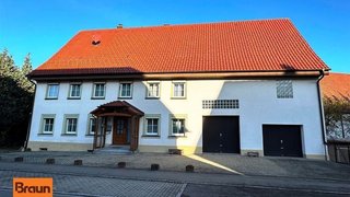 Alttag