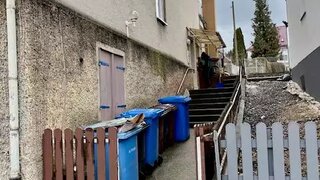casafari-bild