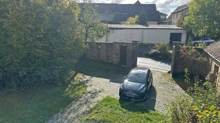 casafari-bild