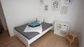 casafari-bild