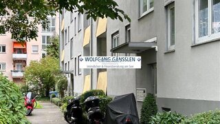 Alttag