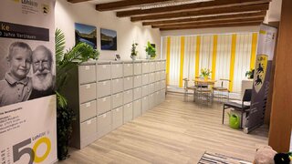 casafari-bild