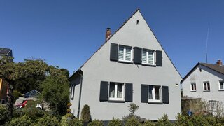 Alttag