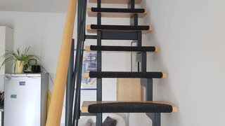 casafari-bild