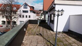 casafari-bild