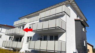 casafari-bild