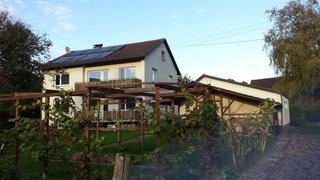 casafari-bild