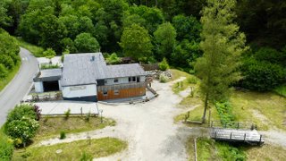 casafari-bild