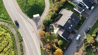 casafari-bild