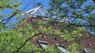 casafari-bild