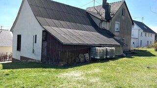 casafari-bild