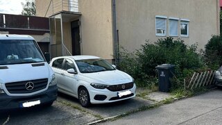 casafari-bild