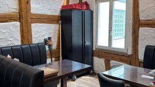 casafari-bild