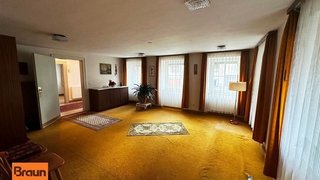 casafari-bild