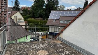 casafari-bild