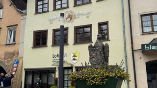 casafari-bild