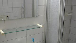 Alttag