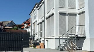 Alttag