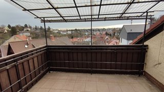 casafari-bild