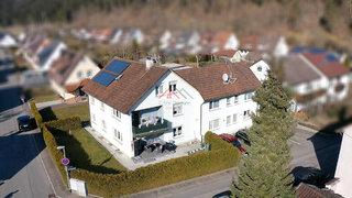 Alttag