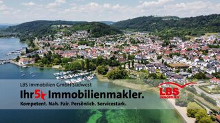 Alttag