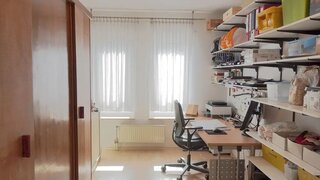 casafari-bild