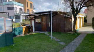 casafari-bild