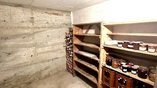 casafari-bild