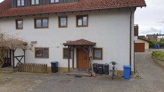 Alttag