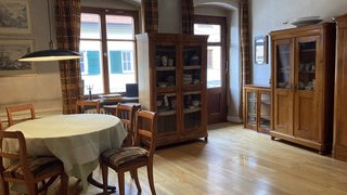 casafari-bild